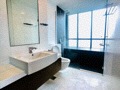 One Tree Hill Residence (D10), Apartment #170687212